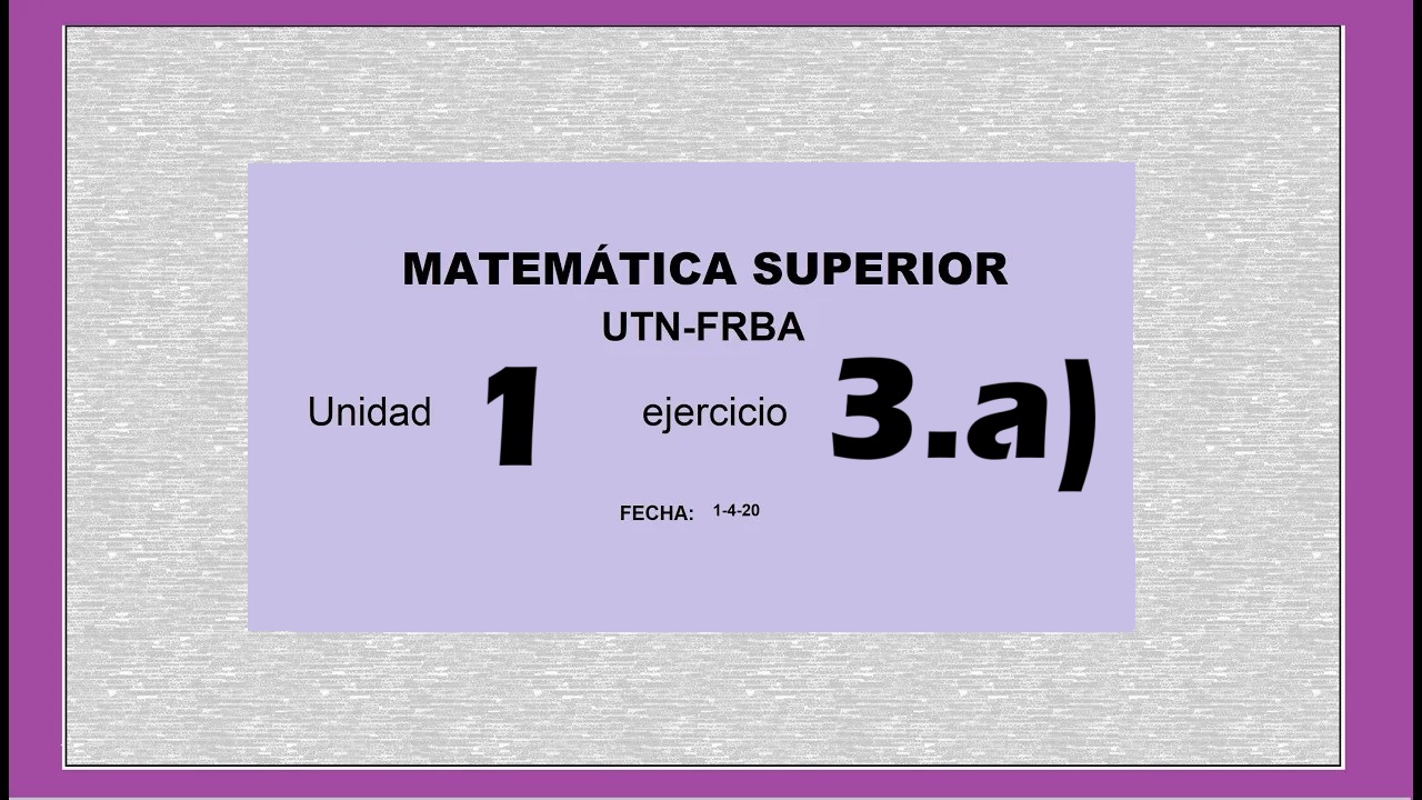 G1-ej3a